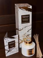 Stoneglow Кедр и кипарис (Cedarwood Cypress) подарочный набор